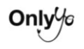 Onlyyo Coupons