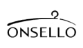 Onsello Coupons