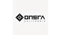 Onsra California Coupons