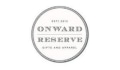 Onward Reserve Coupons