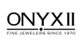 Onyx II Fine Jewelers Coupons