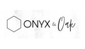 Onyx & Oak Coupons
