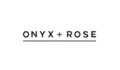 Onyx & Rose Coupons