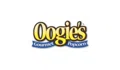 Oogie's Gourmet Popcorn Coupons