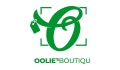Oolie's Boutique Coupons
