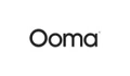 Ooma Coupons