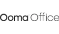 Ooma Office Coupons