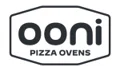 Ooni Coupons