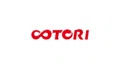 Ootori Massage Chairs Coupons