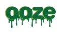 Ooze Coupons