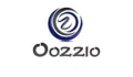 Oozzio Coupons