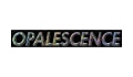 Opalescence Jewelry Coupons
