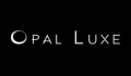 Opalluxe Coupons