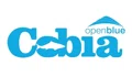 Open Blue Cobia Coupons