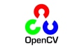 OpenCV Coupons