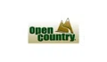 Open Country Coupons