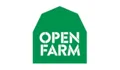 Open Farm Coupons