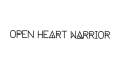 Open Heart Warrior Coupons