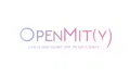 OpenMity Romance Coupons