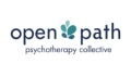 Open Path Psychotherapy Collective Coupons