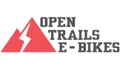 Open Trails E-Bikes Coupons