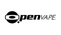 O.penVAPE Coupons