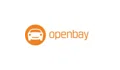 Openbay Coupons