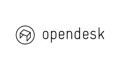 Opendesk Coupons