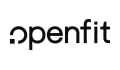 Openfit Coupons