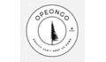 Opeongo Coupons