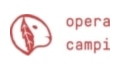 Opera Campi Coupons