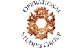 Operational Studies Group Coupons