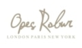 Opes Robur Coupons