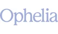 Ophelia Health Coupons