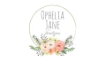 Ophelia Jane Coupons