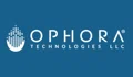 Ophora Water Coupons