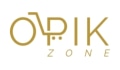 OpikZone Coupons