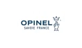 Opinel Coupons