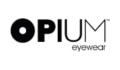 Opium Eyewear Coupons