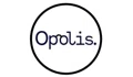 Opolis Optics Coupons