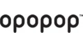 Opopop Coupons