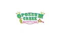 Opossum Creek Coupons