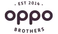 Oppo Brothers Coupons