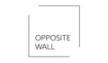 Opposite Wall Coupons