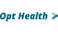 Opt Health Coupons