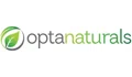 OptaNaturals Coupons