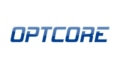 Optcore Coupons