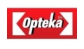 Opteka Coupons