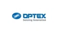 Optex America Coupons