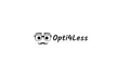 Opti4Less Coupons